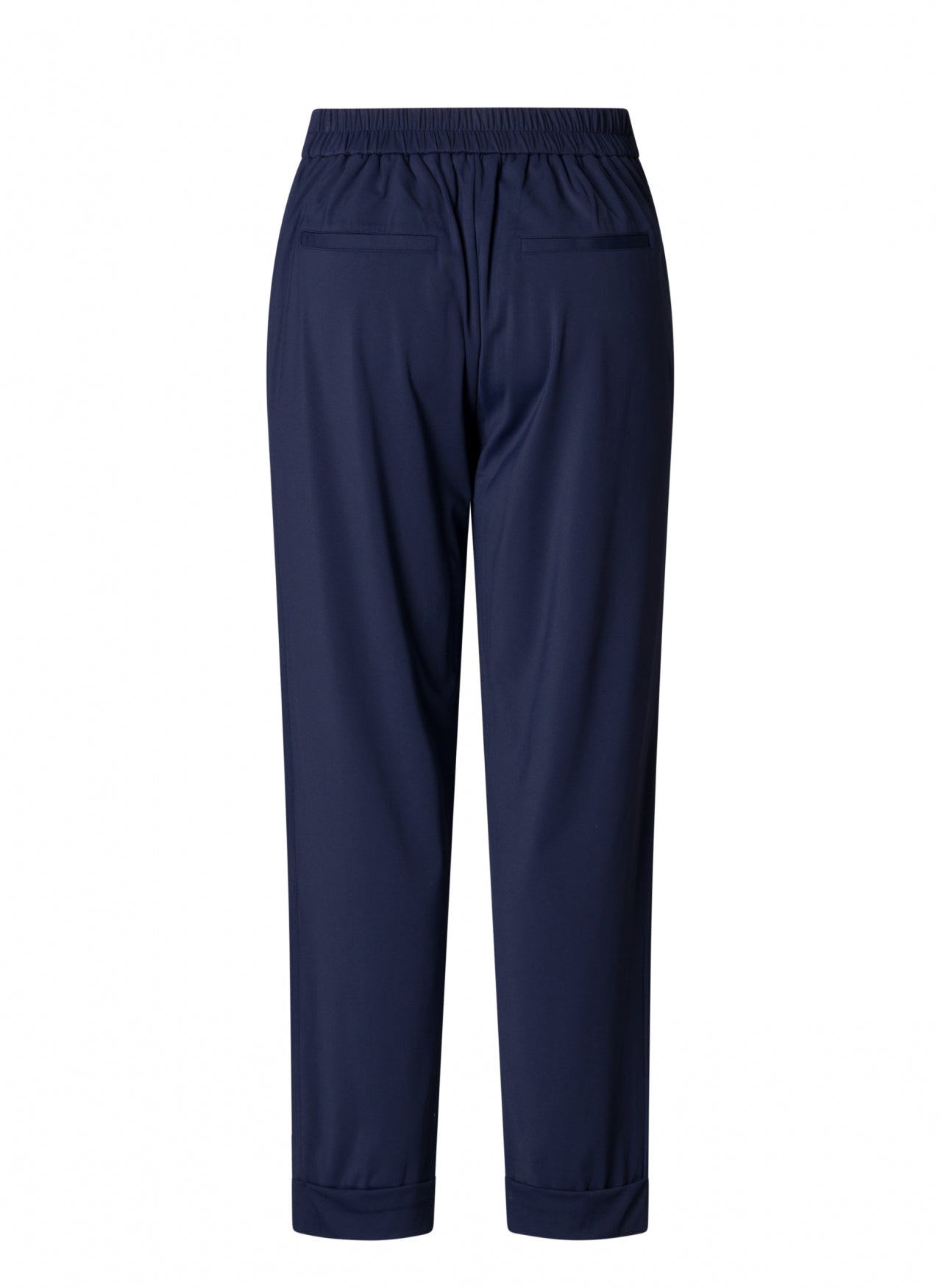 Berta | Dunkelblau