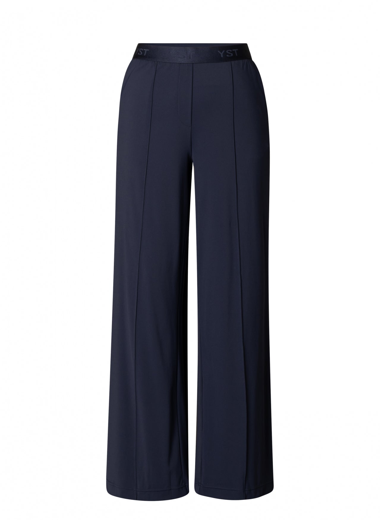 Naleya Essential | Dunkelblau