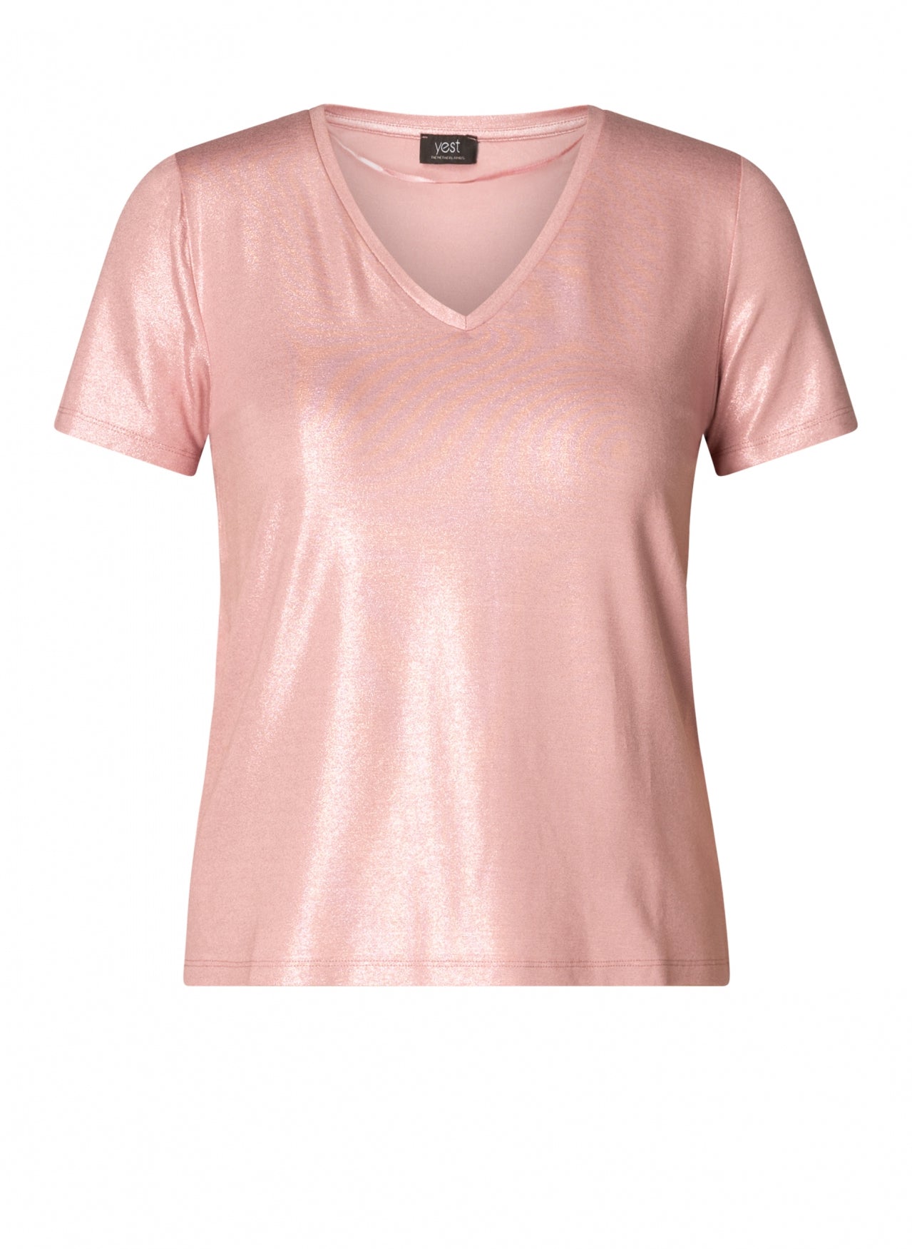Genelia Essential | Dunkle Rose