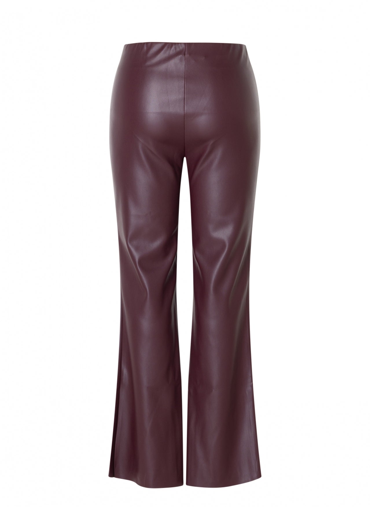 Anique Essential | Dark Bordeaux