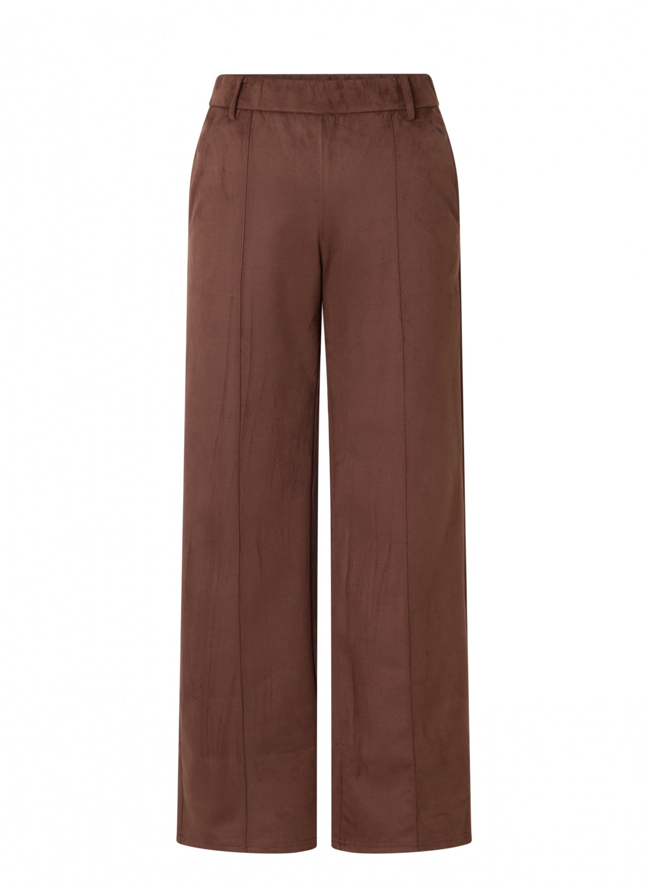 Candice | Warm Taupe