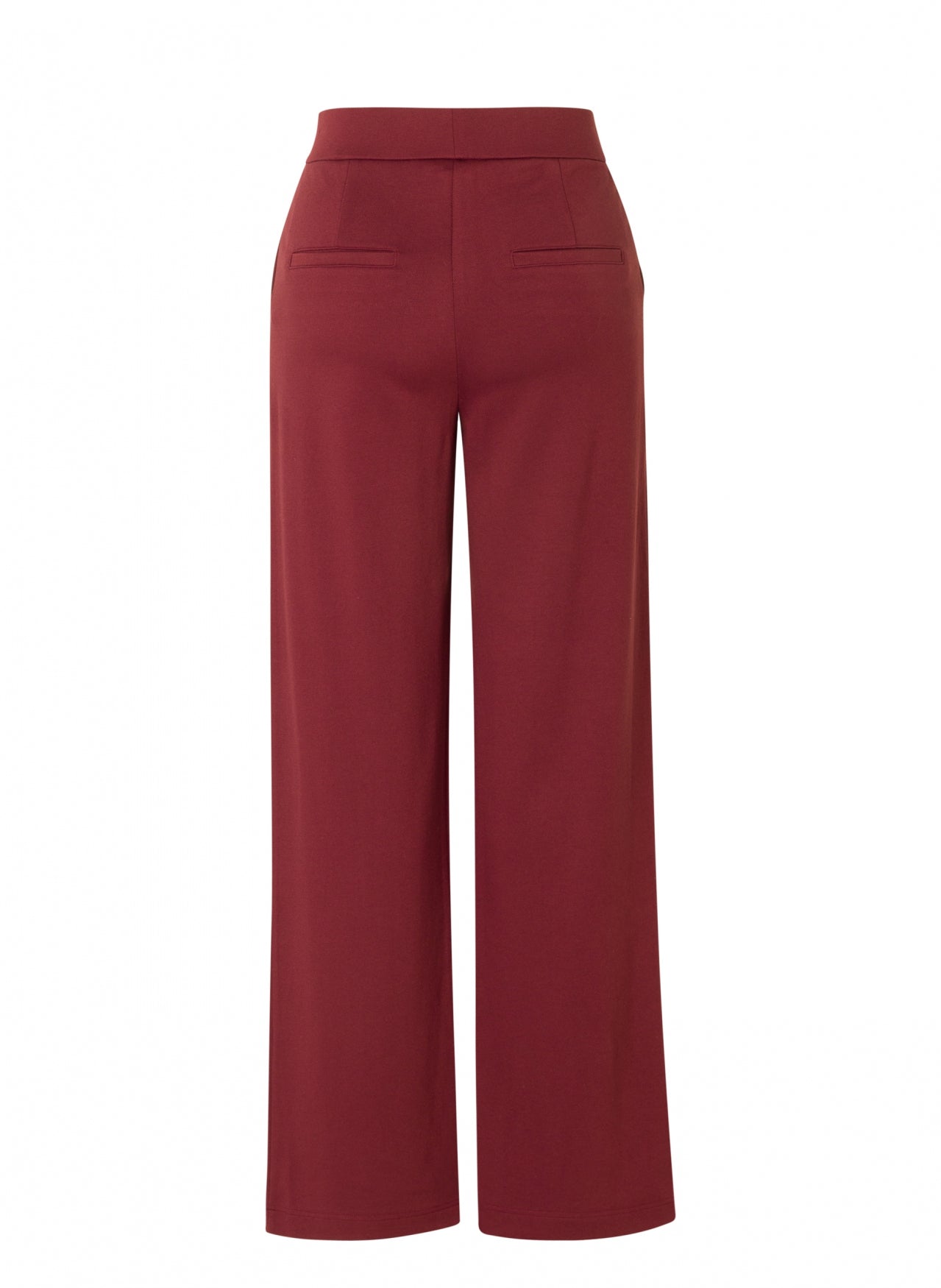 Paloma Essential | Port