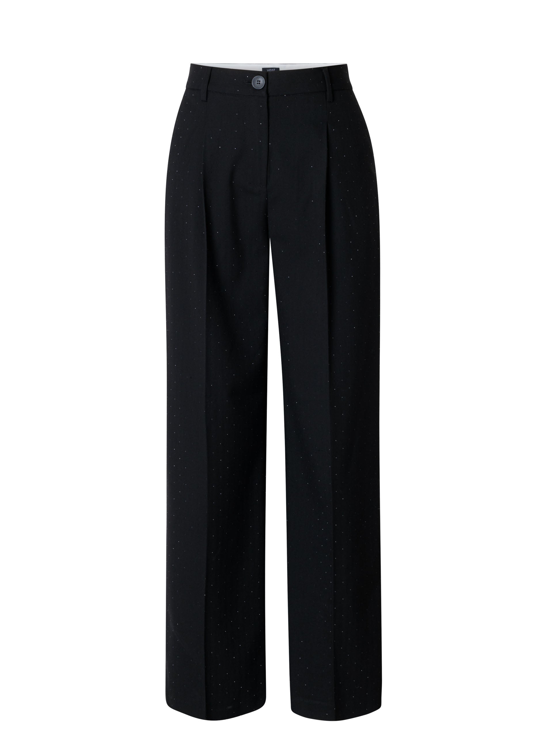 Gilana Essential | Black