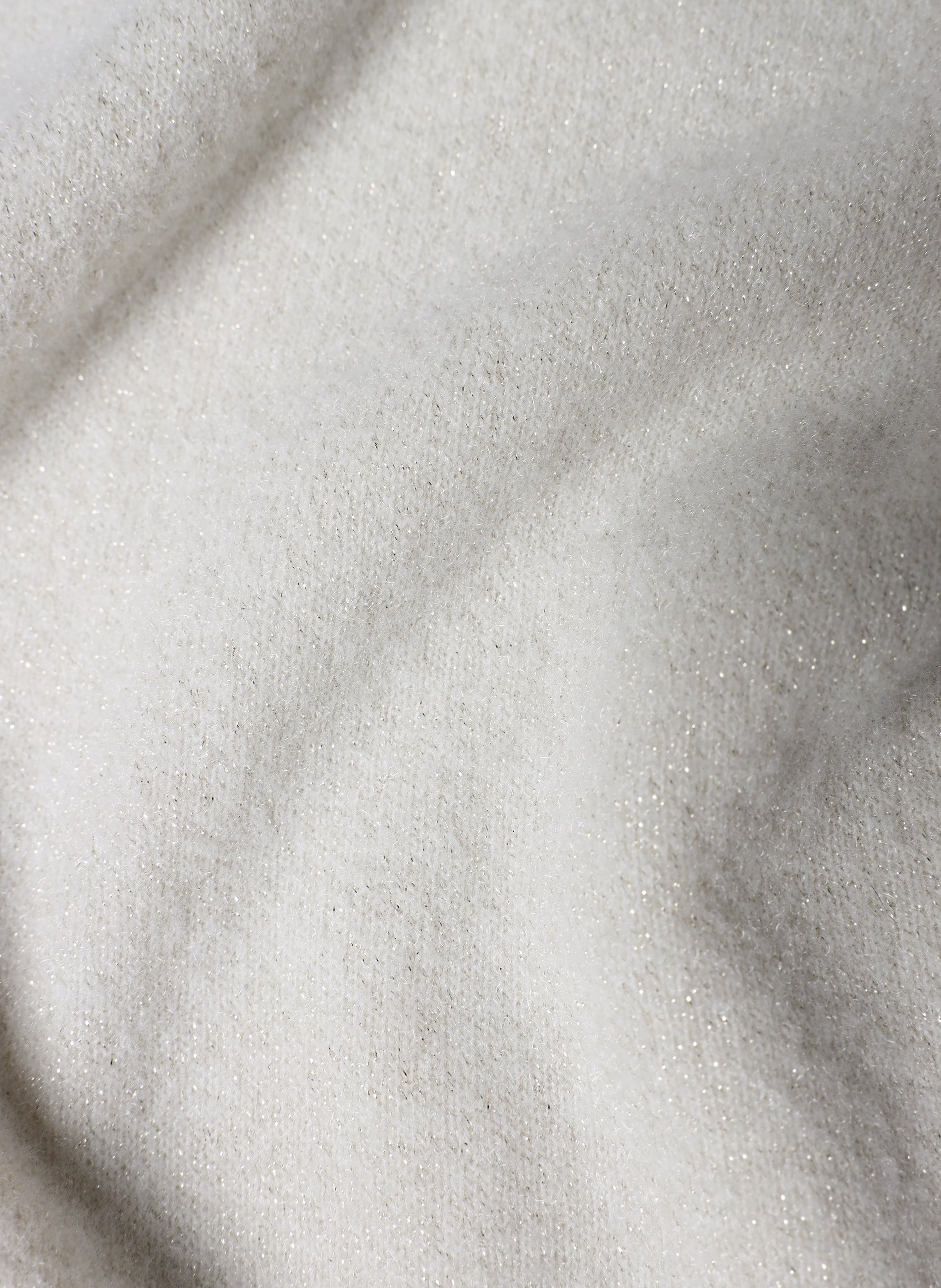 Perpetua Essential | Winter White