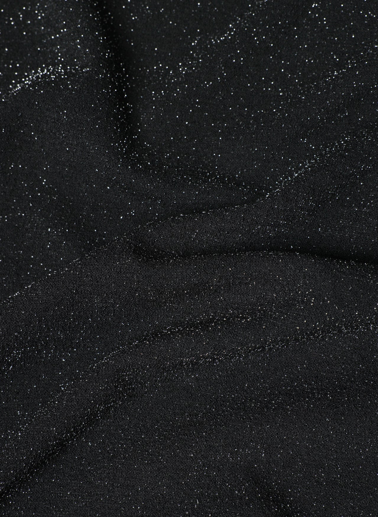 Paloma Essential | Black