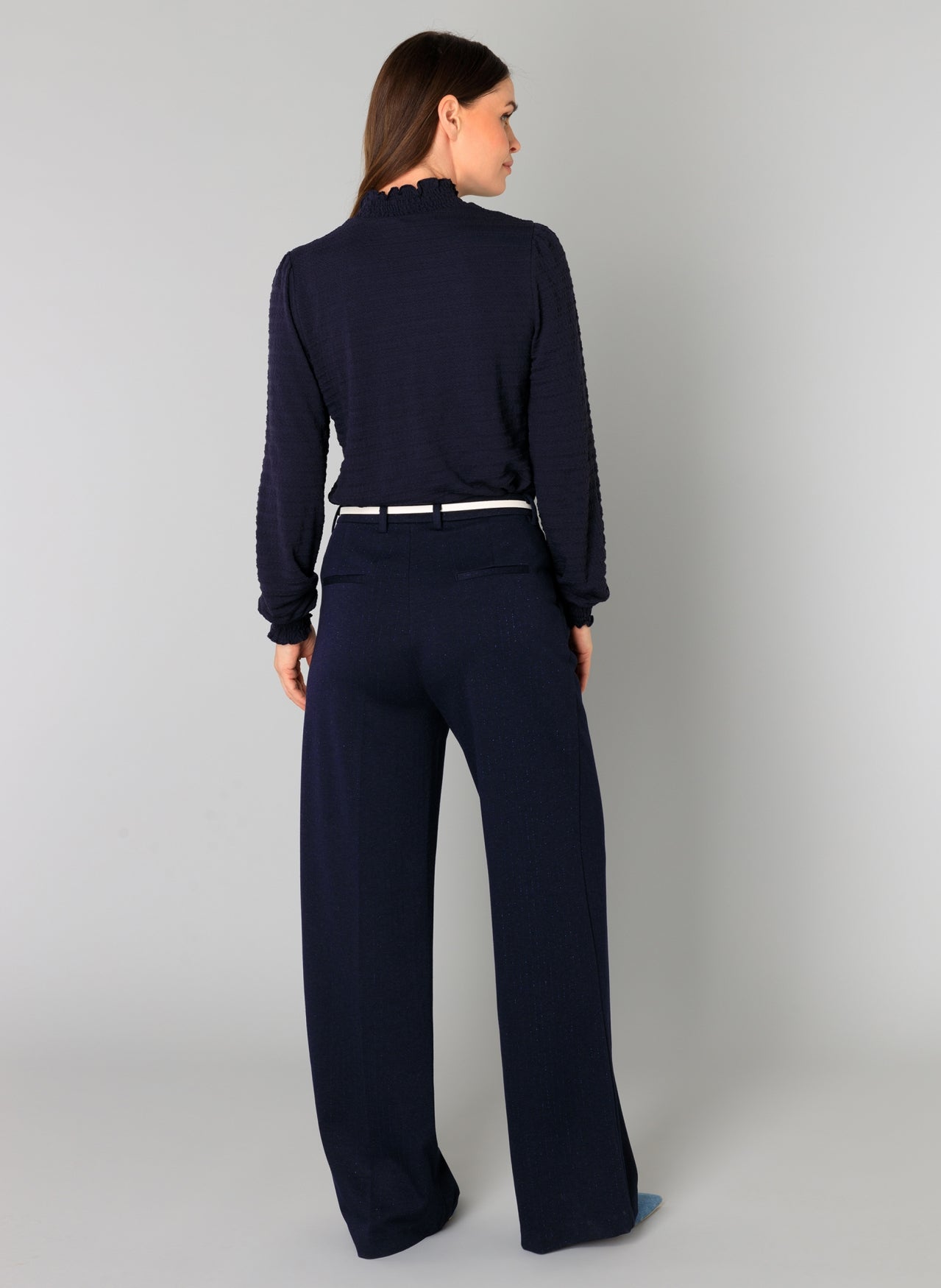 Onarida Essential | Dunkelblau