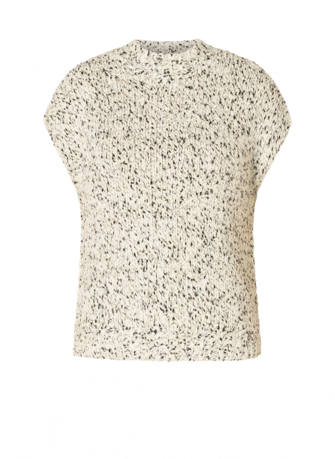 Charis | Sage/Melange