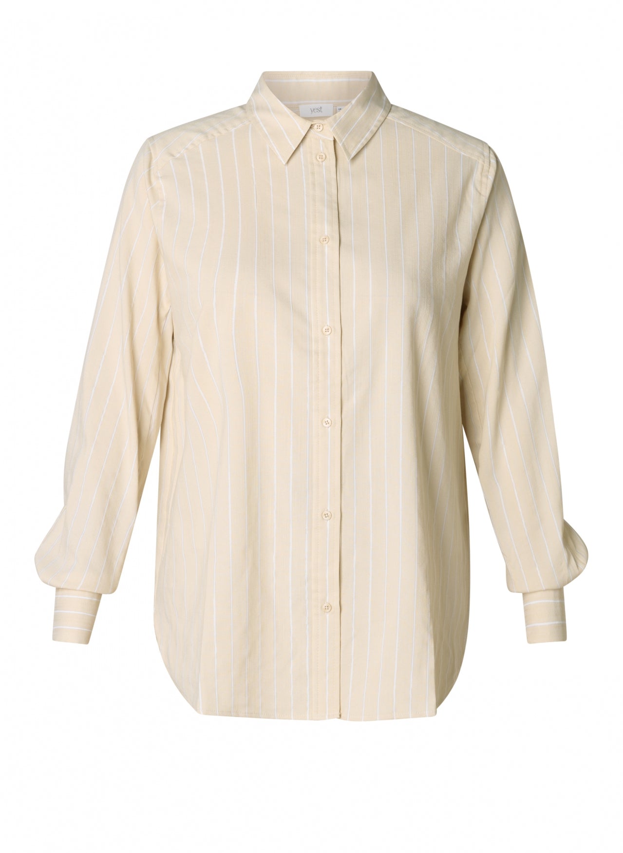 Rae essential | Natural/Multi Colour