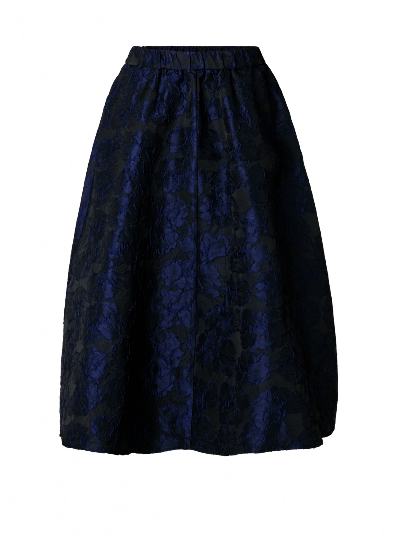 Irie | Navy/Multi-Colour