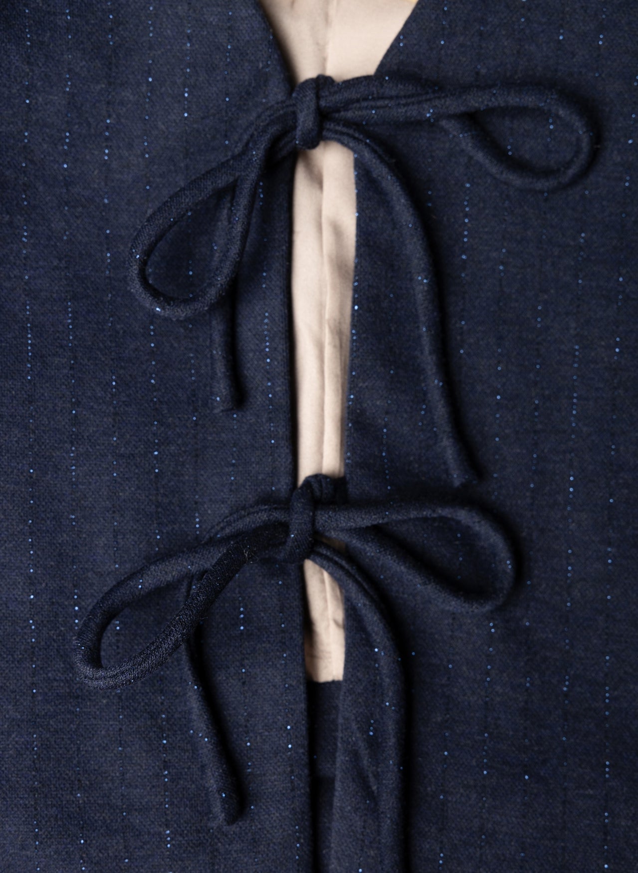 Fabienne | Dunkelblau