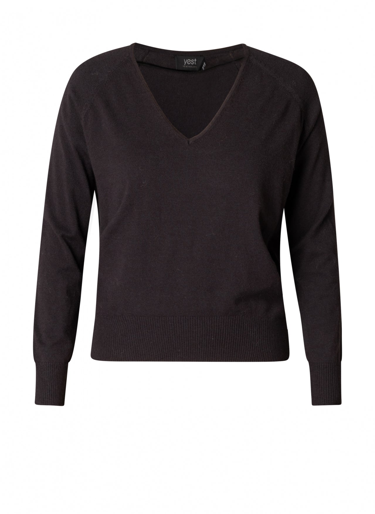 Francesca | Dunkelblau