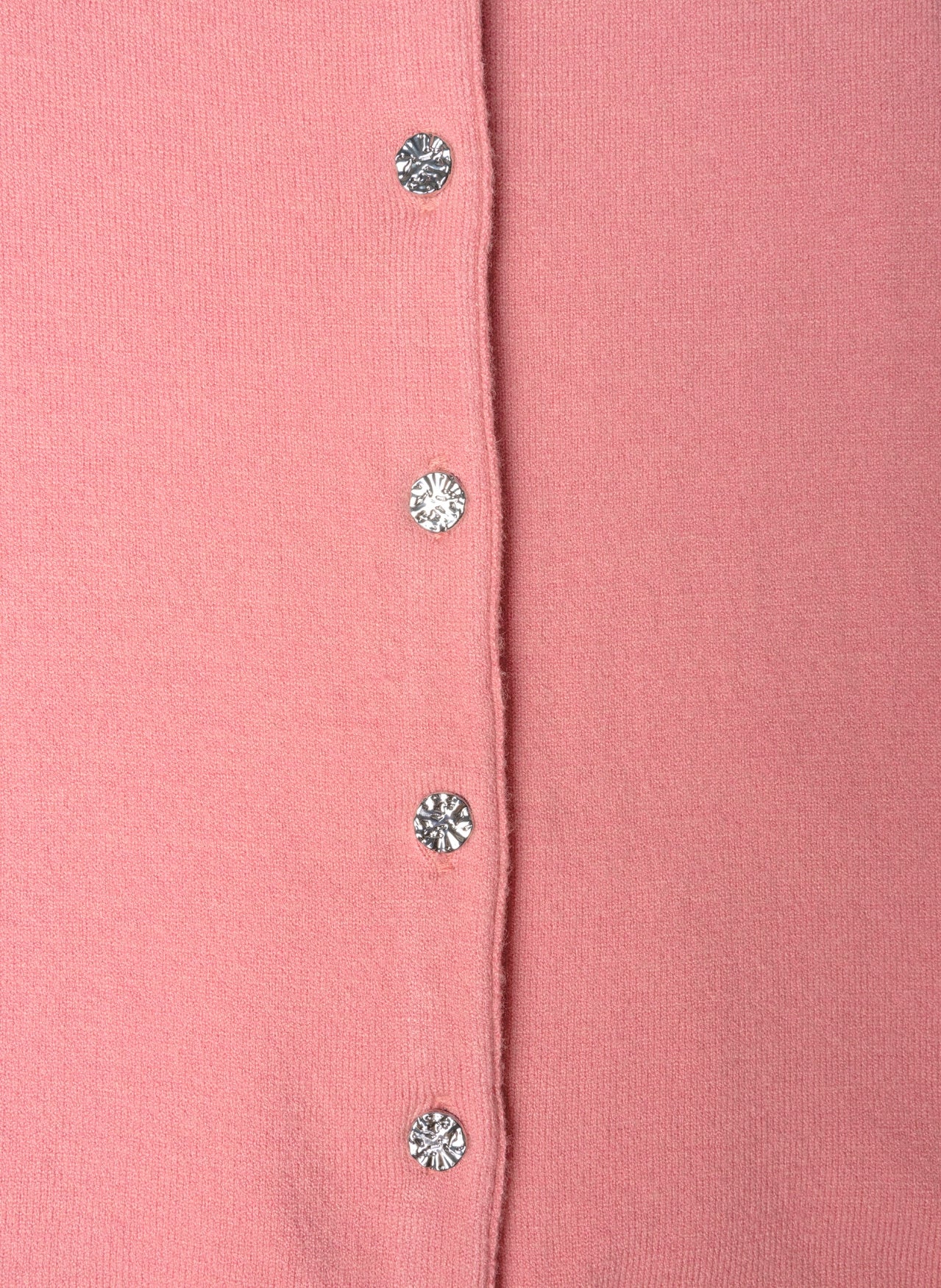 Francine | Dunkle Rose