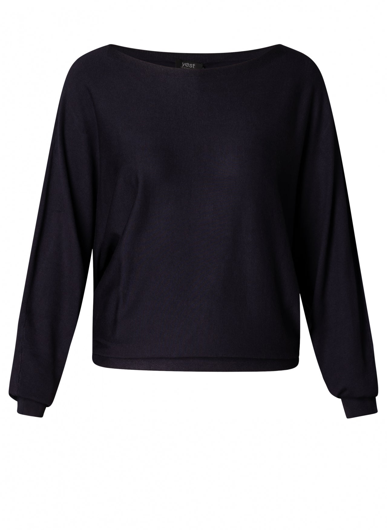 Roel Essential | Dunkelblau