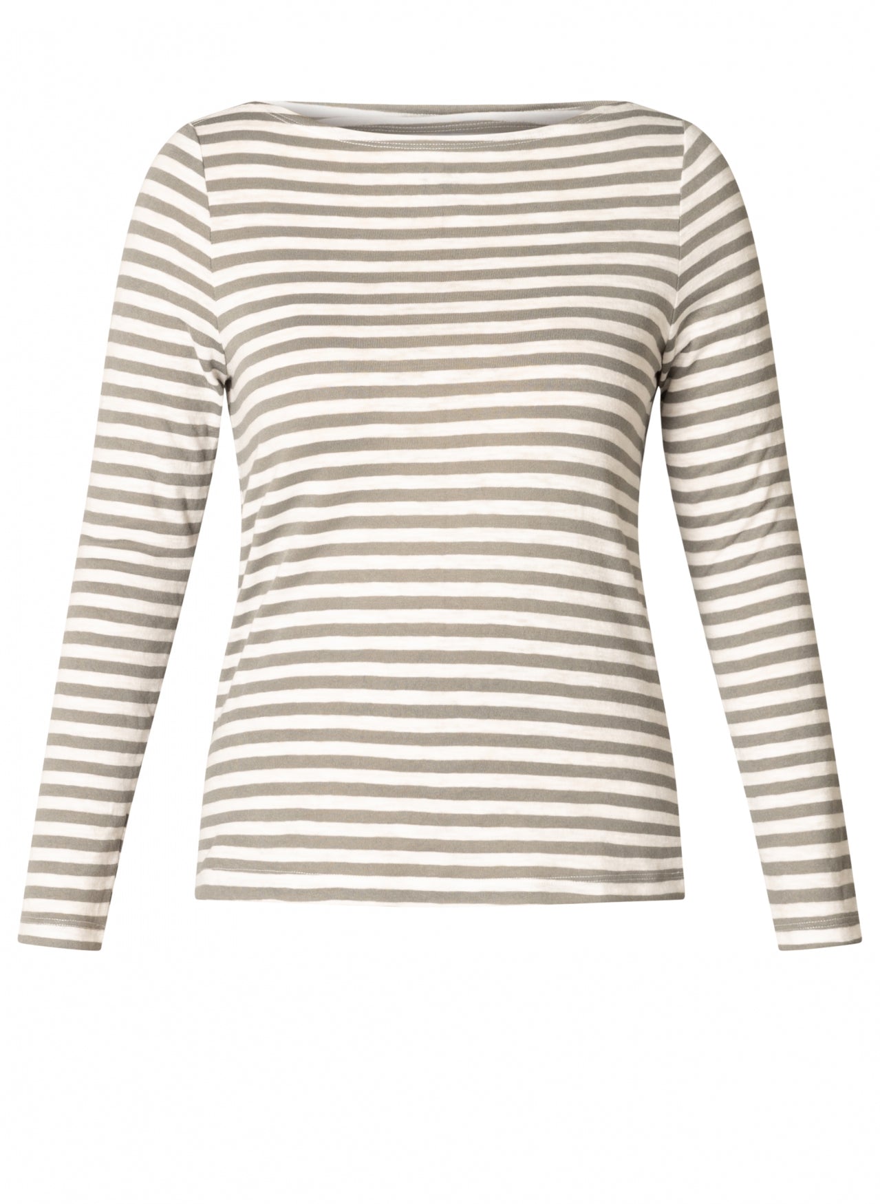 Farn | Off White/Stahlgrau