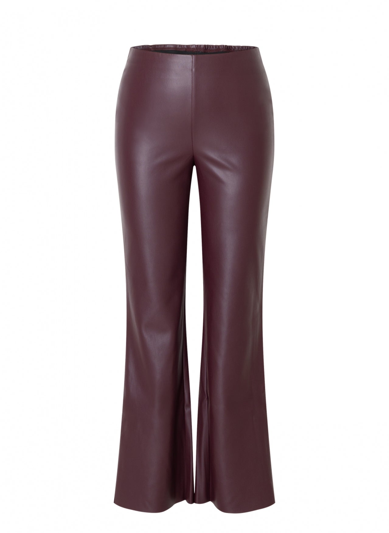 Biansa Essential | Dark Bordeaux
