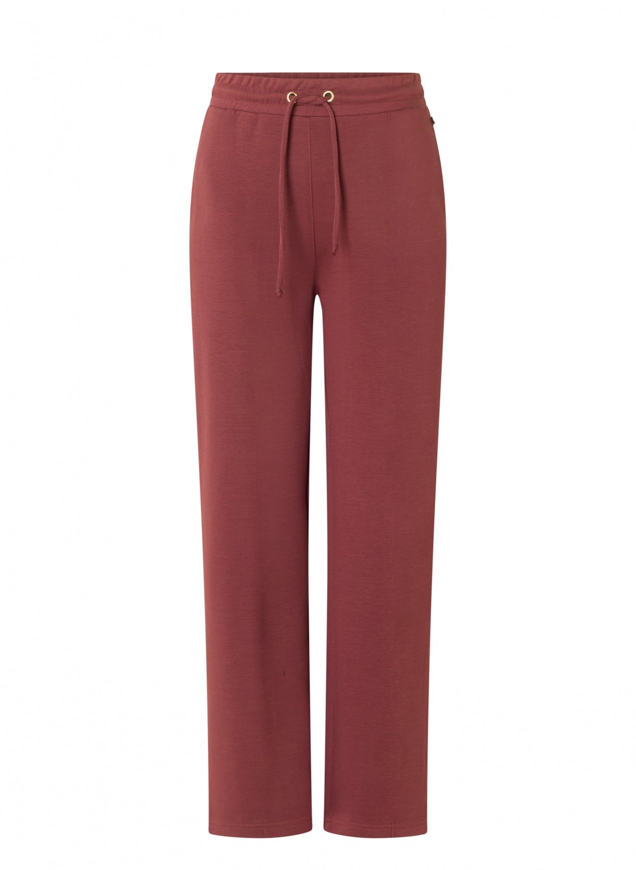 Selena Essential | Port