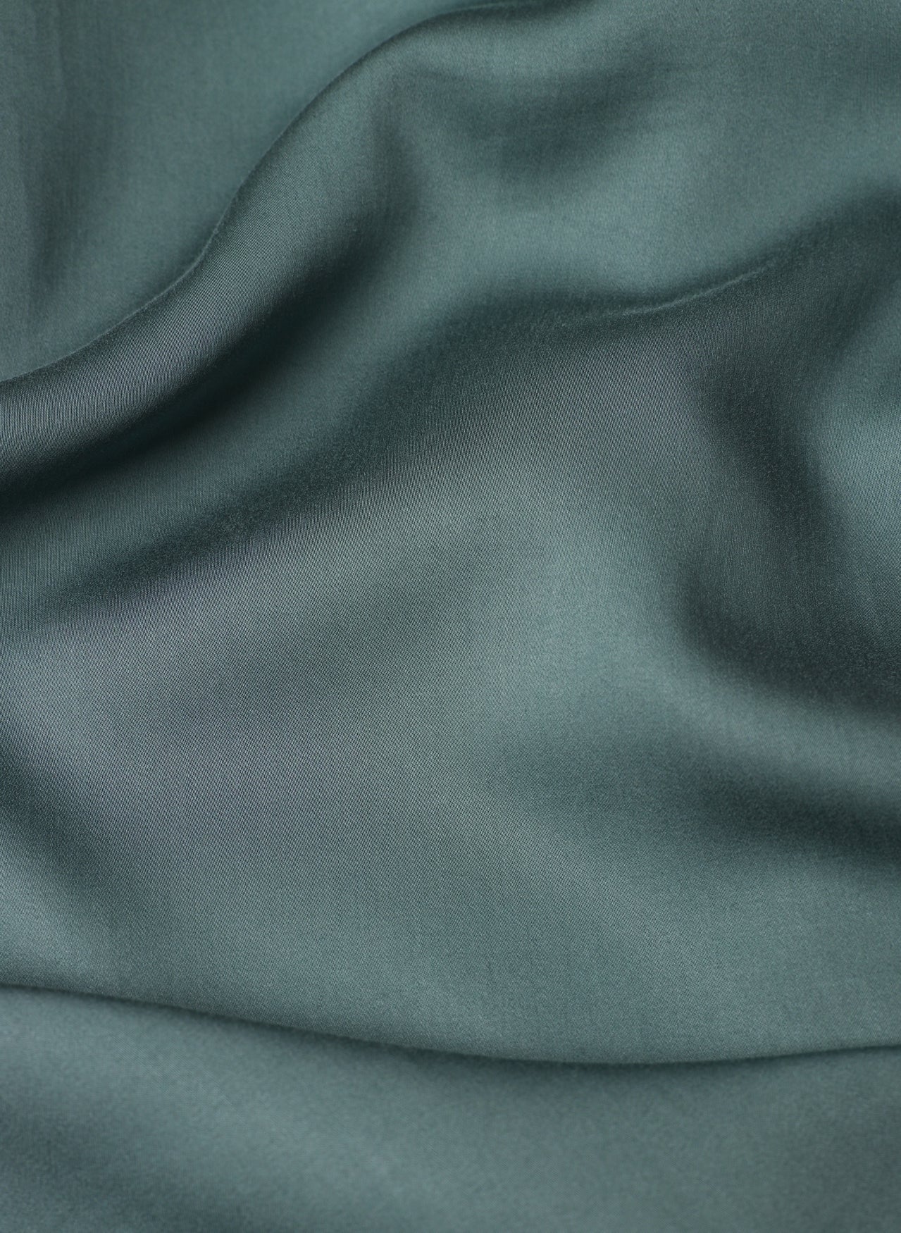 Hasina | Dark Mint