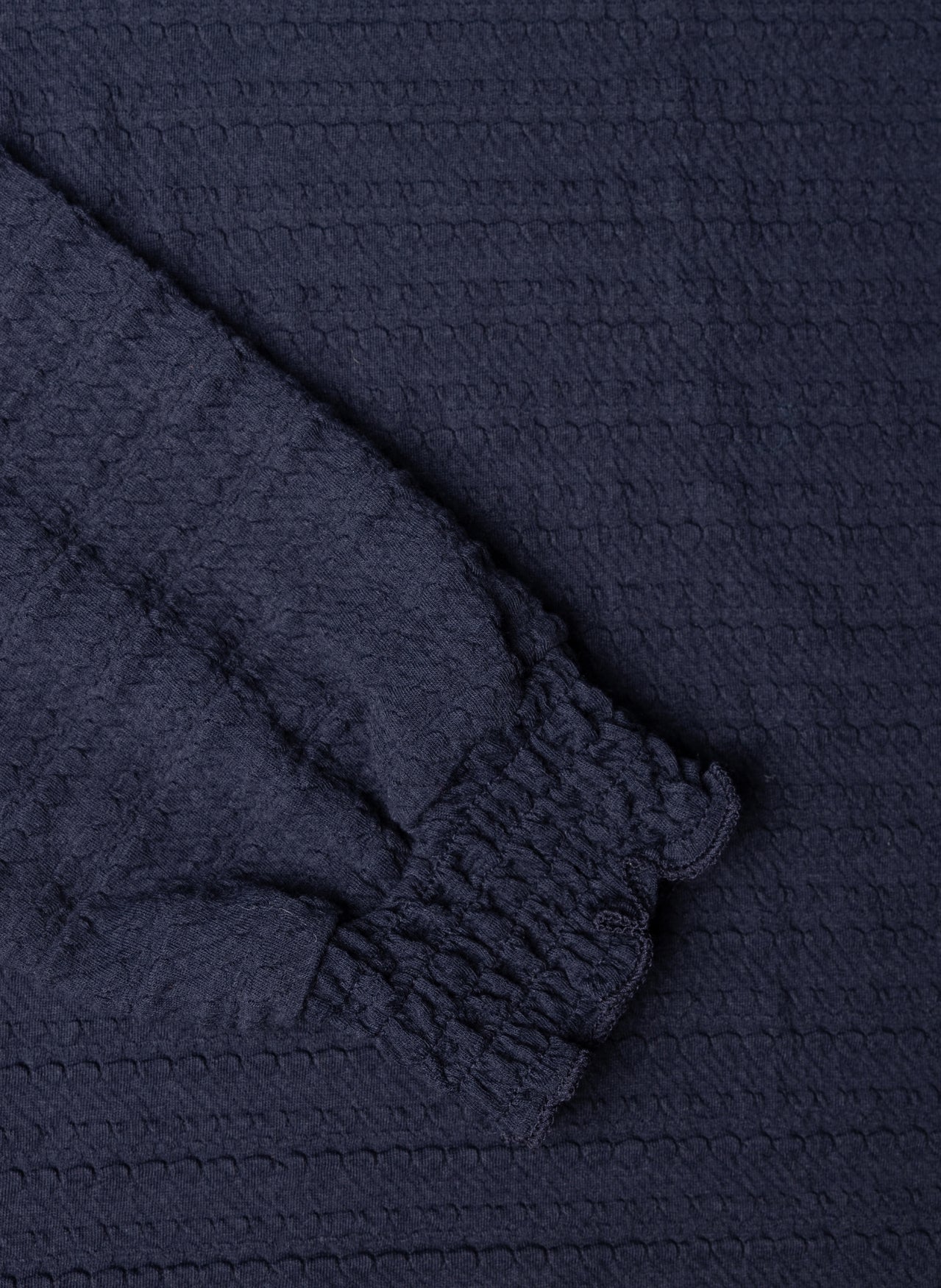 Veroniek Essential | Dunkelblau