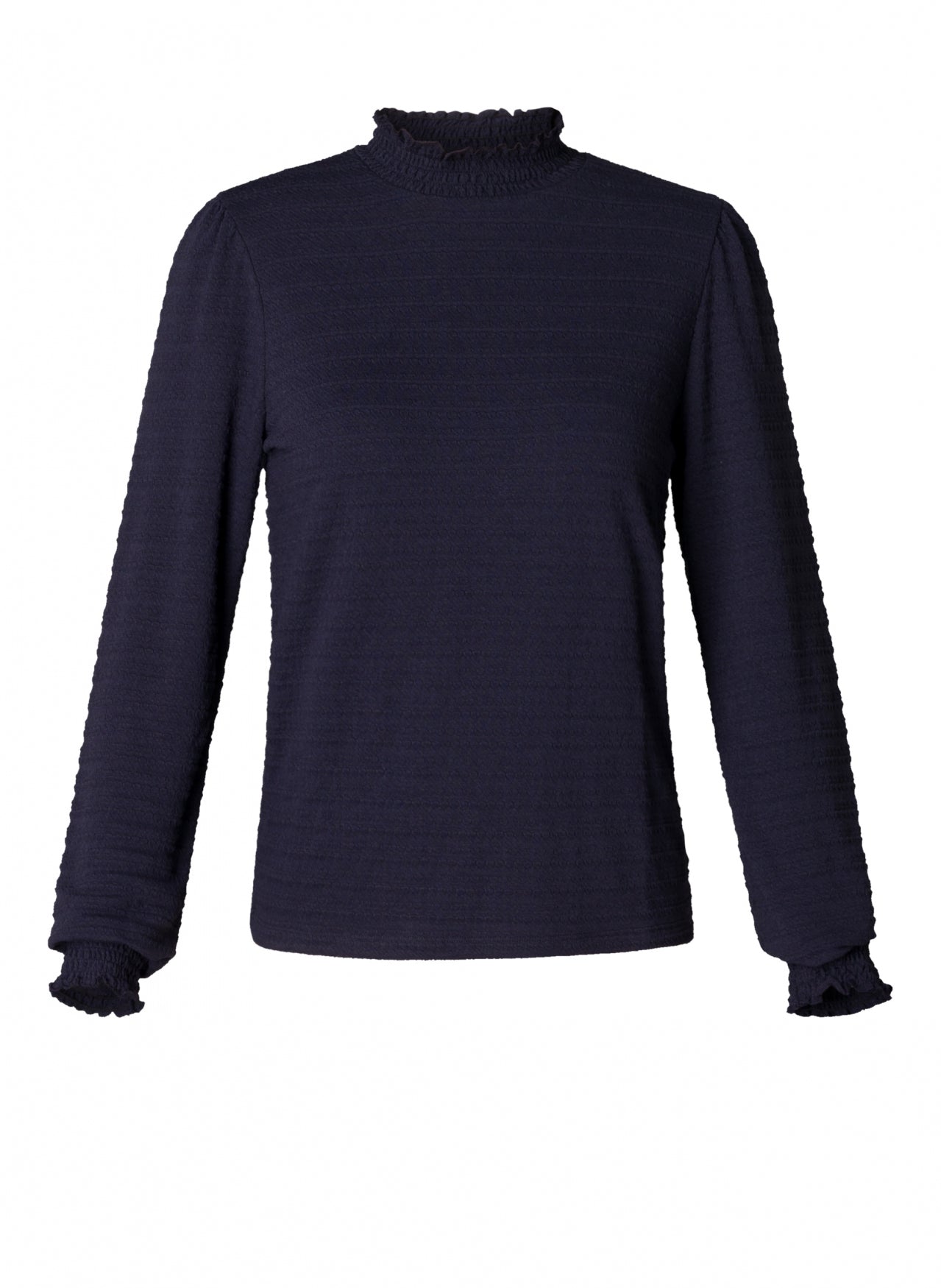 Veroniek Essential | Dunkelblau