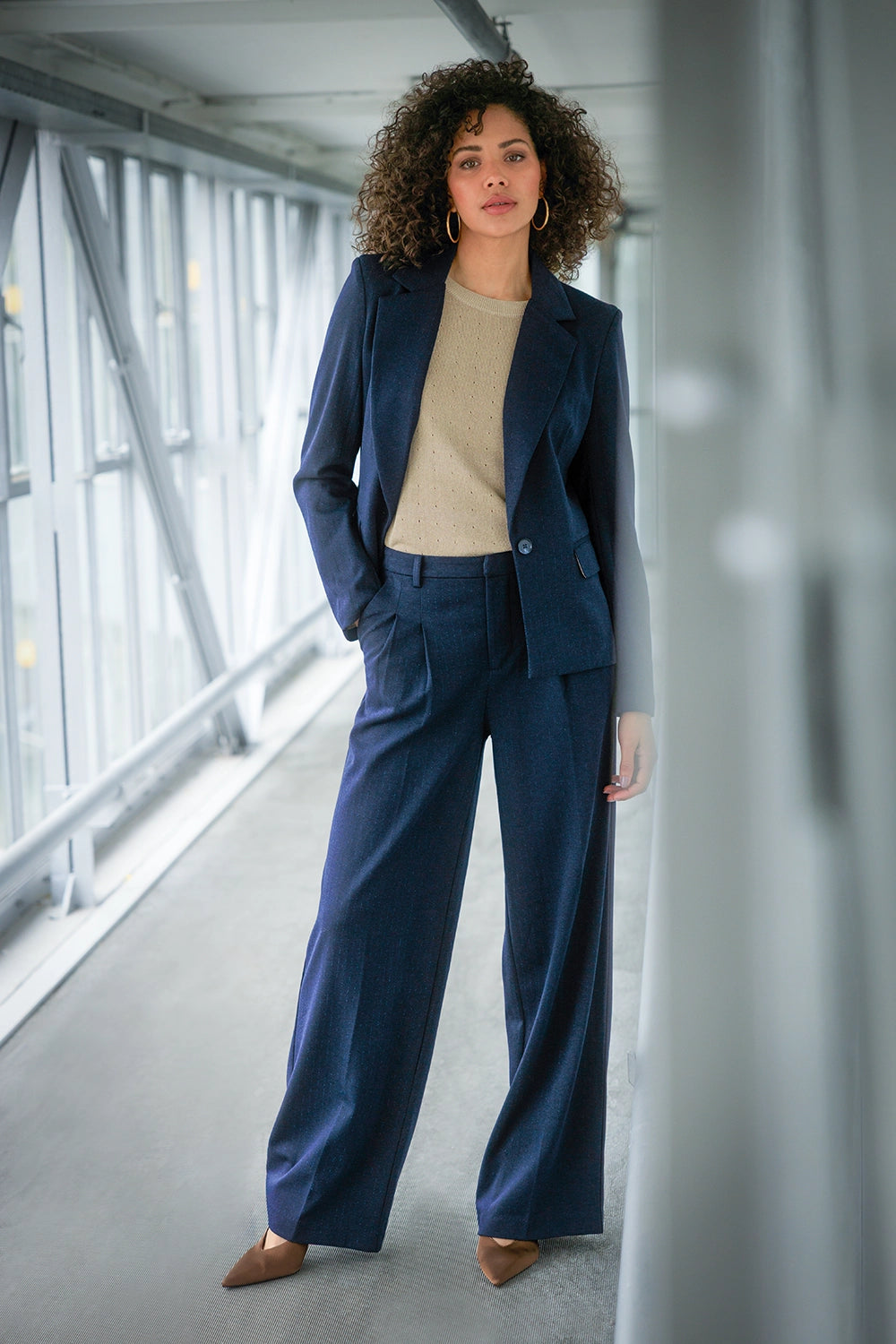 Remastered Icons - Look 1