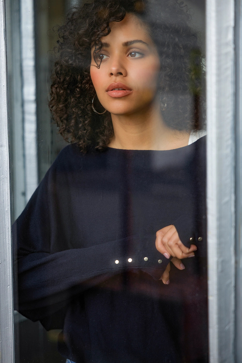 Remastered Icons - Look 4