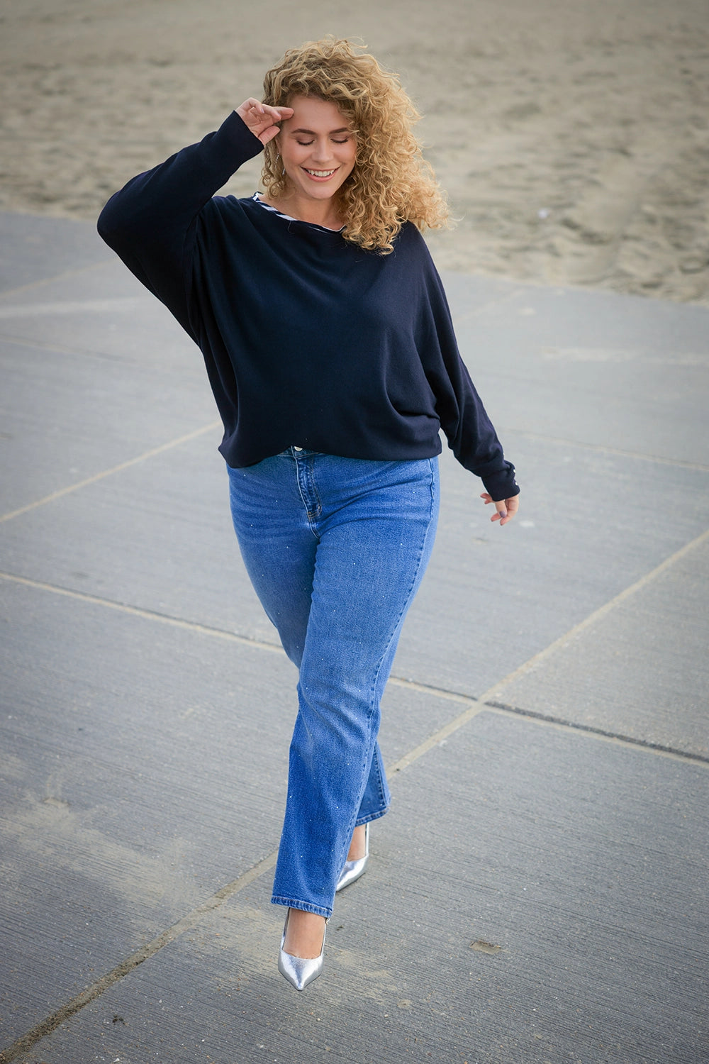 Remastered icons - look 3