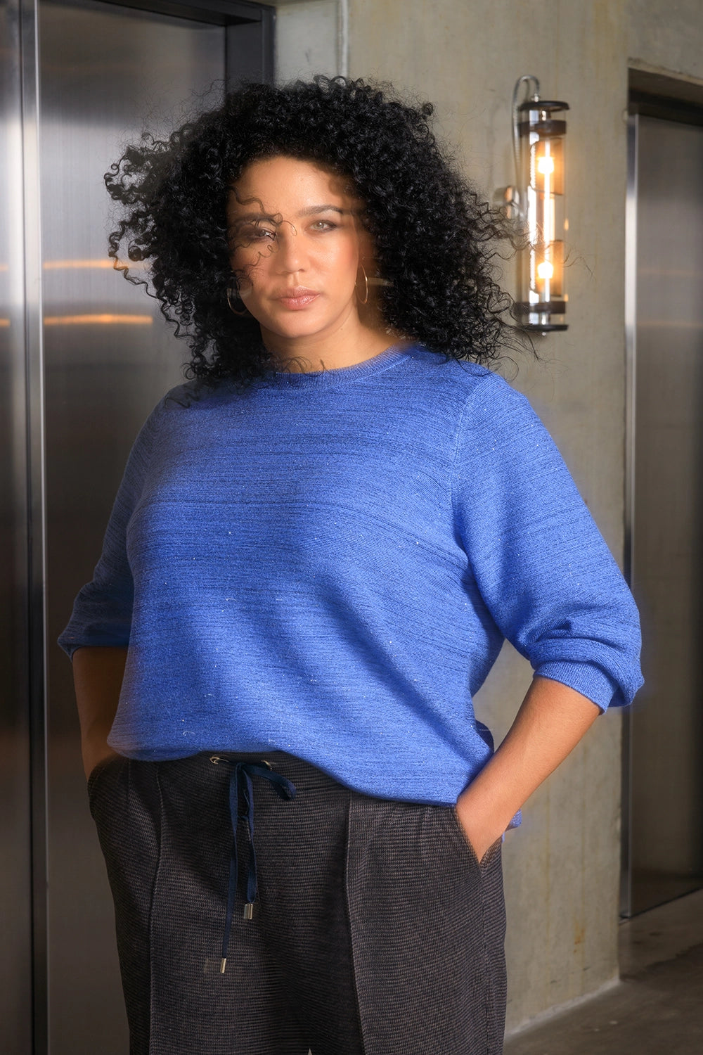 Remastered icons - look 2