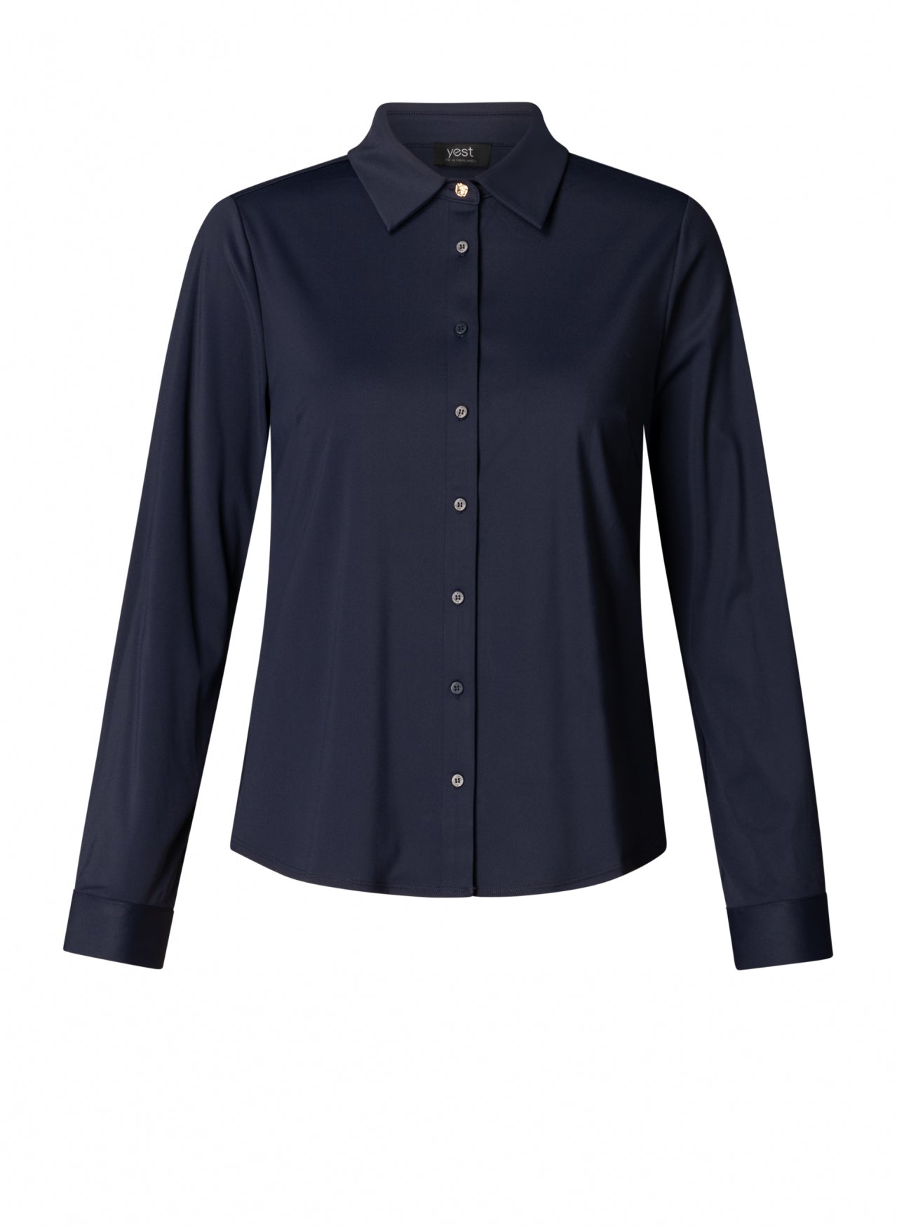 Ofira Essential | Dunkelblau