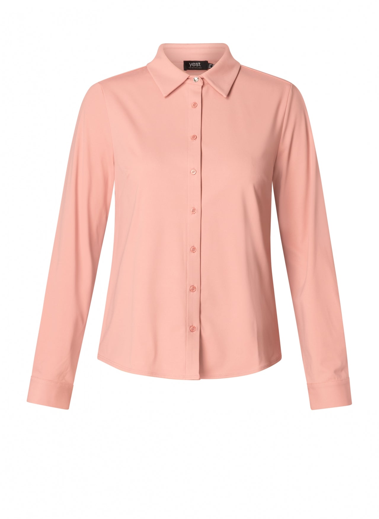 Ofira Essential | Dunkle Rose