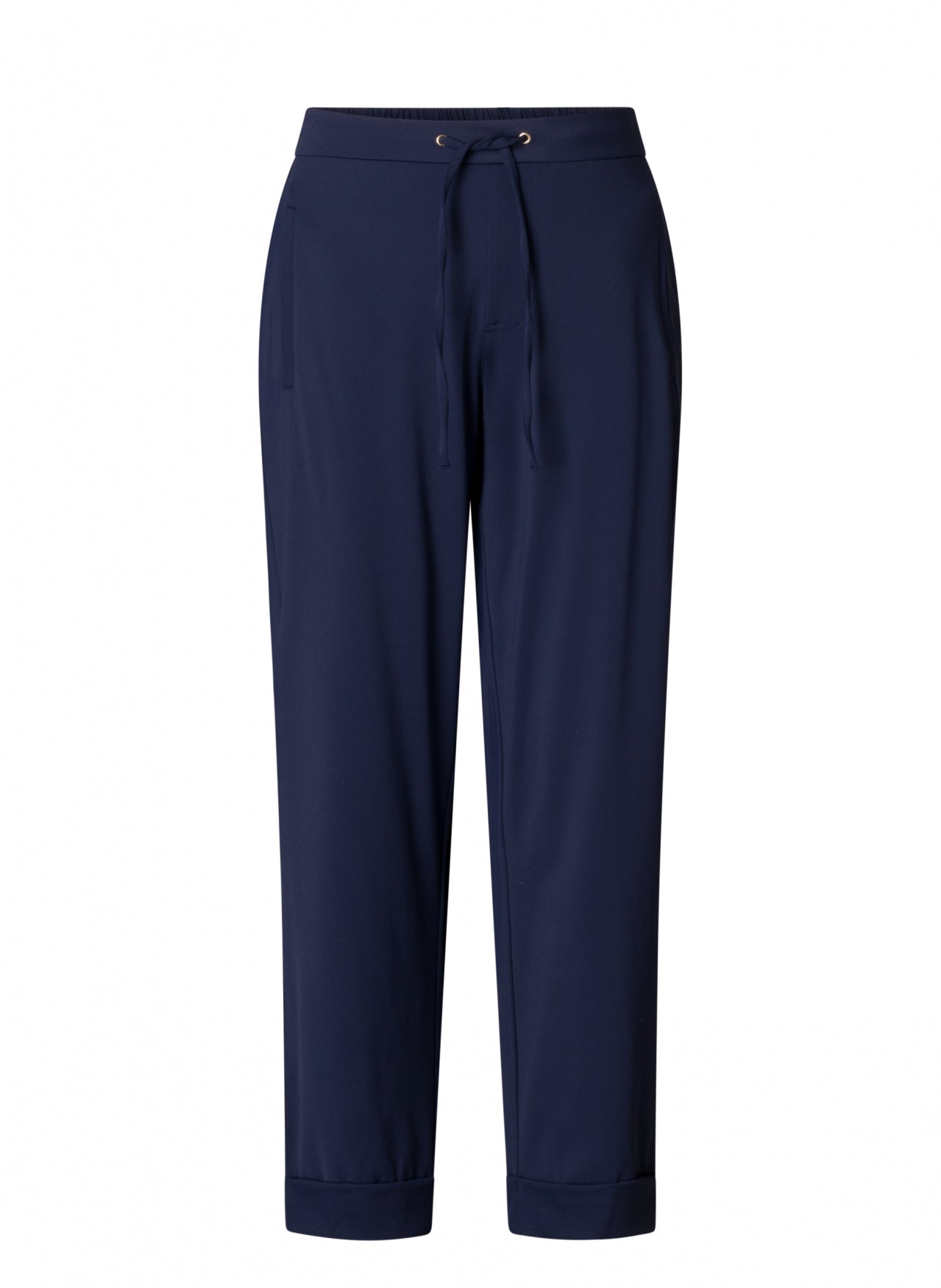 Berta | Dunkelblau