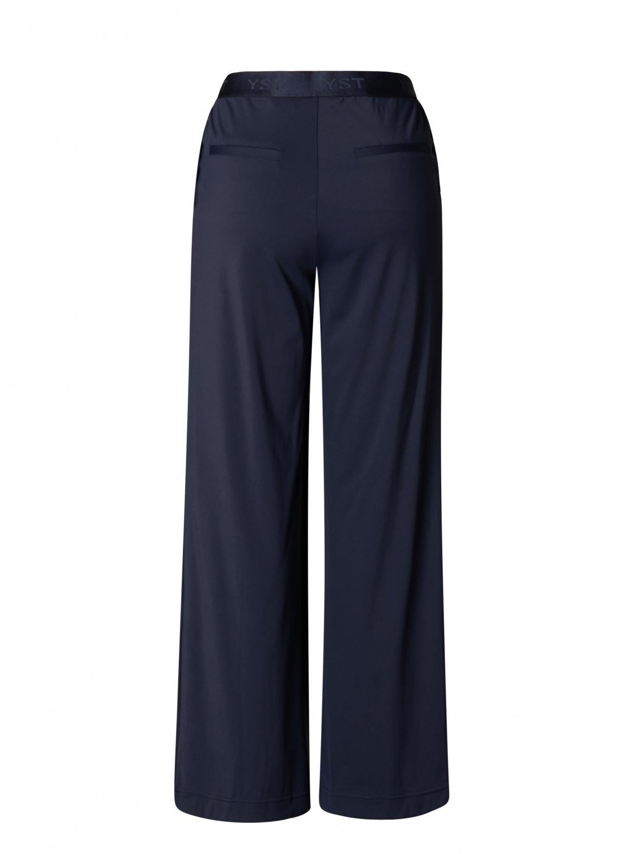 Naleya Essential | Dunkelblau