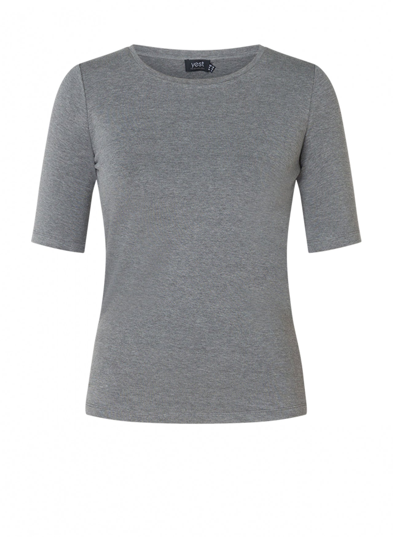 Oechje Essential | Dark Grey/Melange