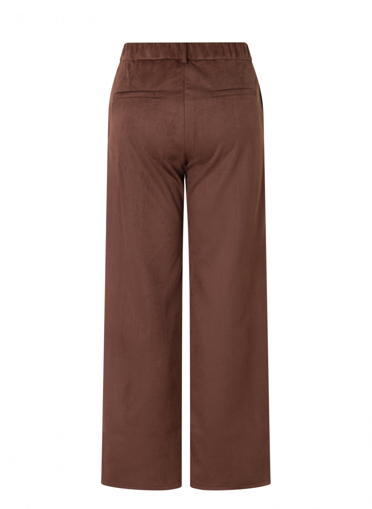 Candice | Warm Taupe