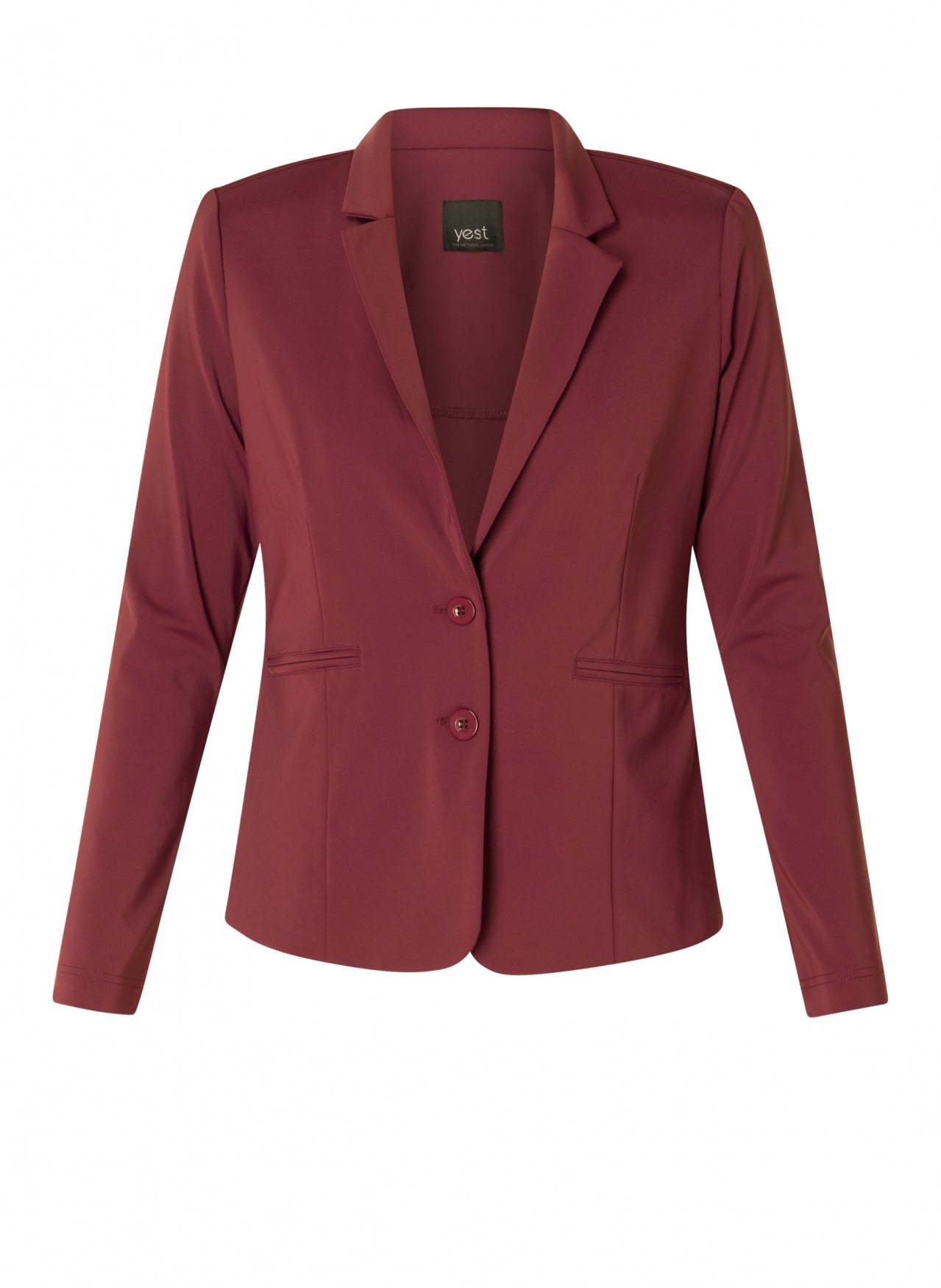 Riv Essential | Port