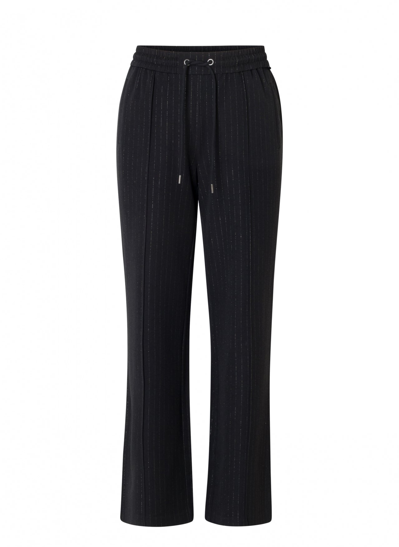 Oifa Essential | Black