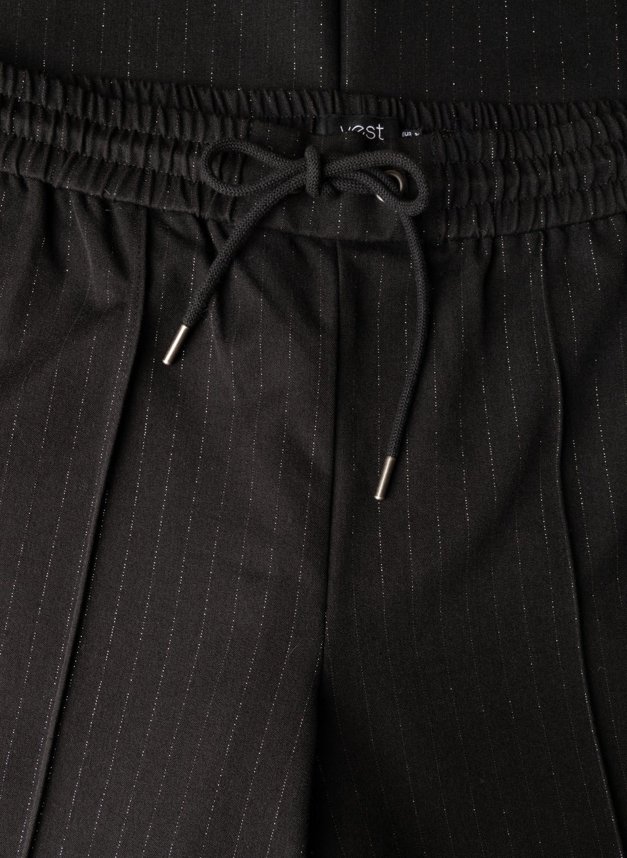 Oifa Essential | Black