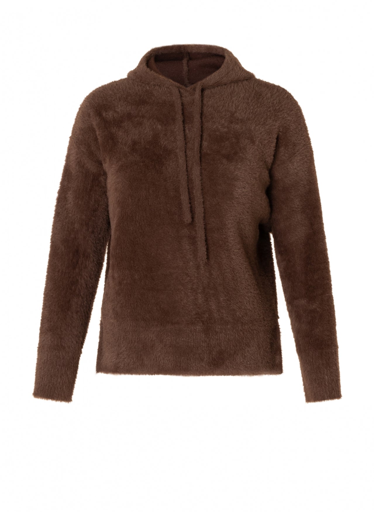 Celina | Chocolate Brown