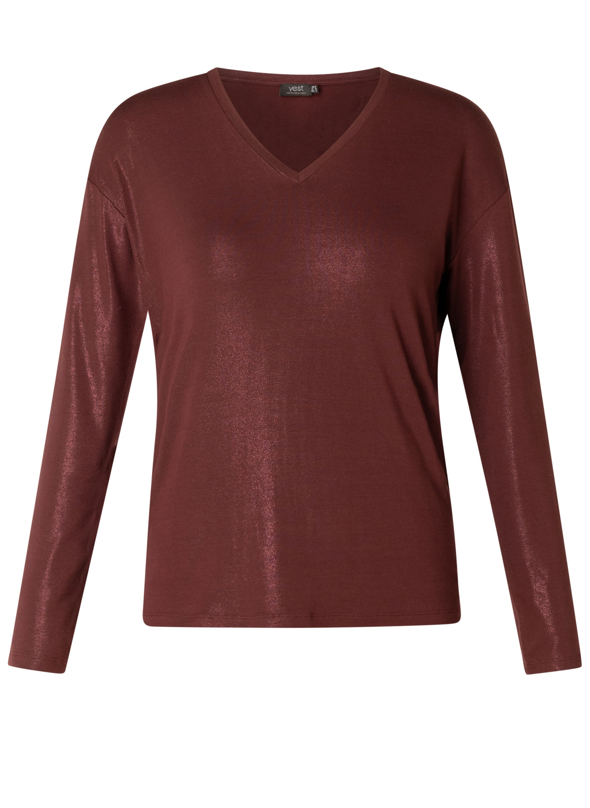 Olianne Essential | Port