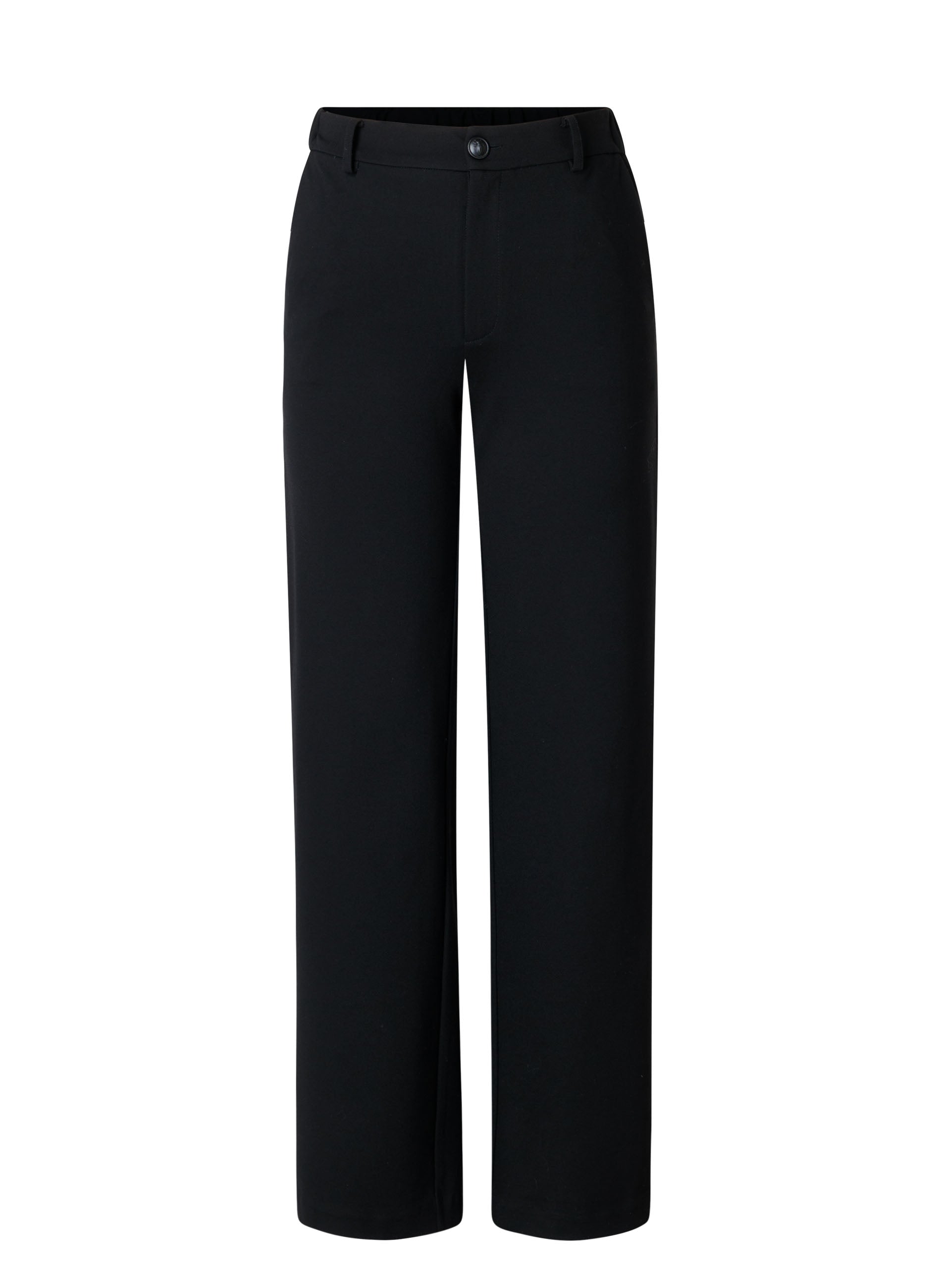 Belinda Essential | Black