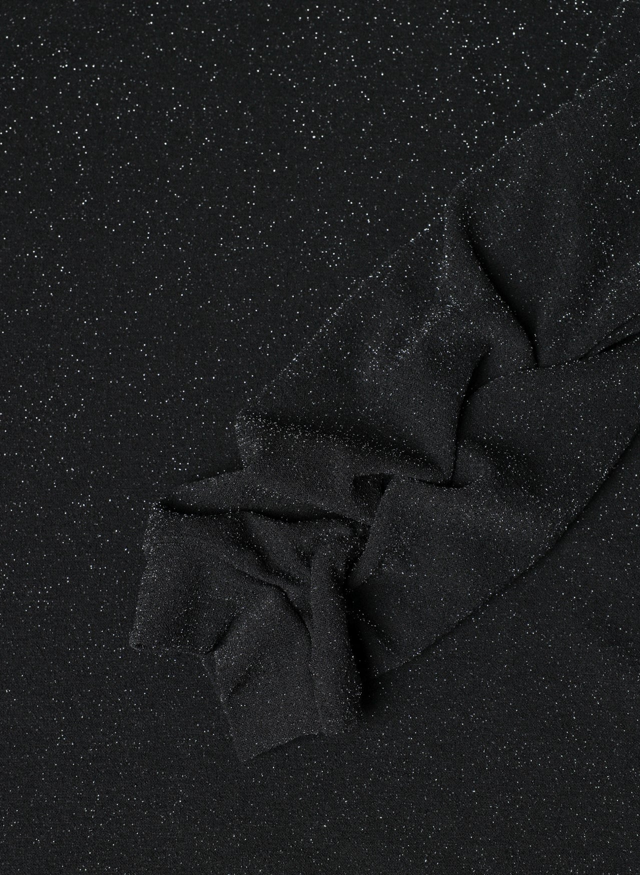 Olvin Essential | Black