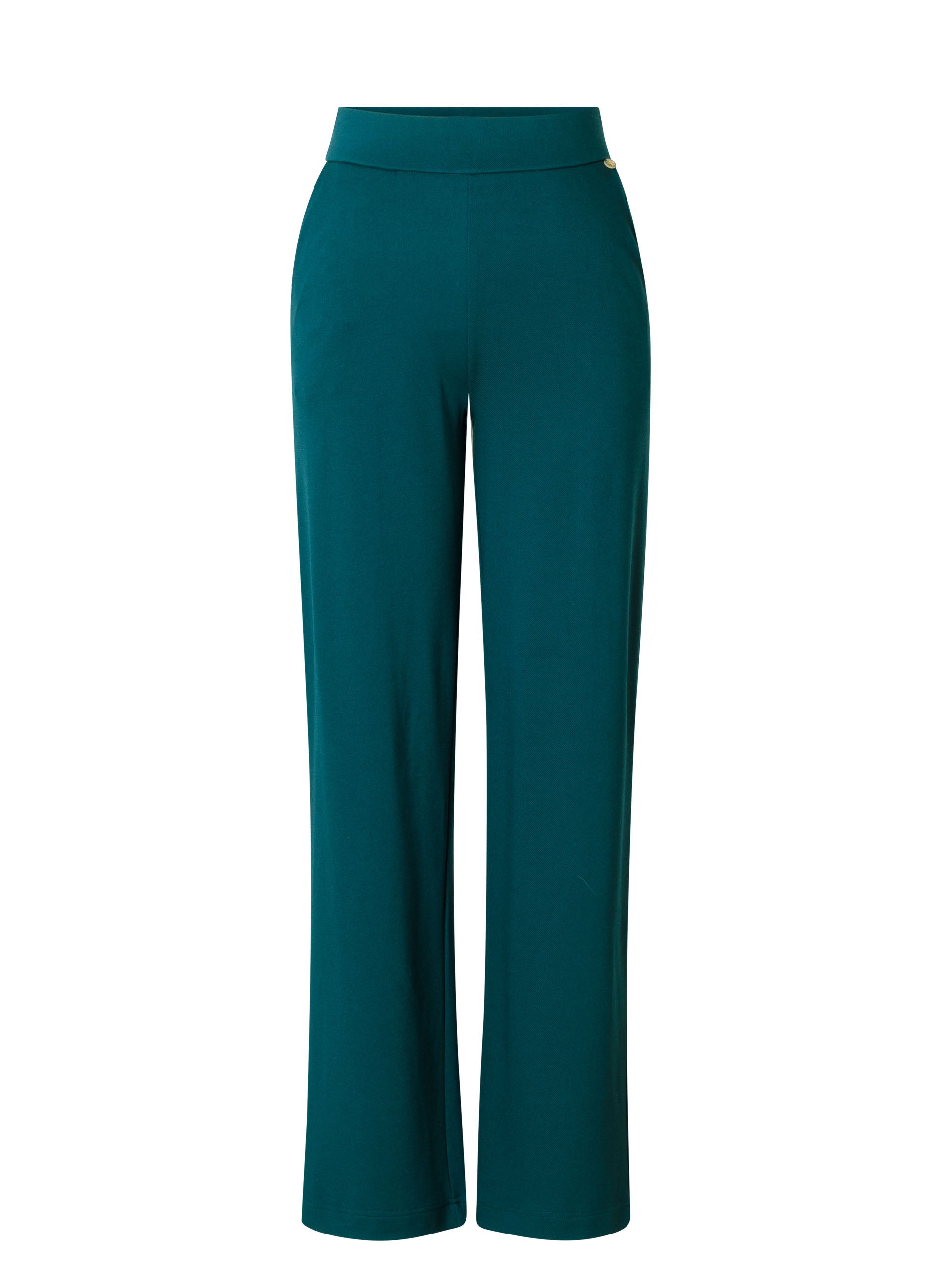 Paloma Essential | Teal Green