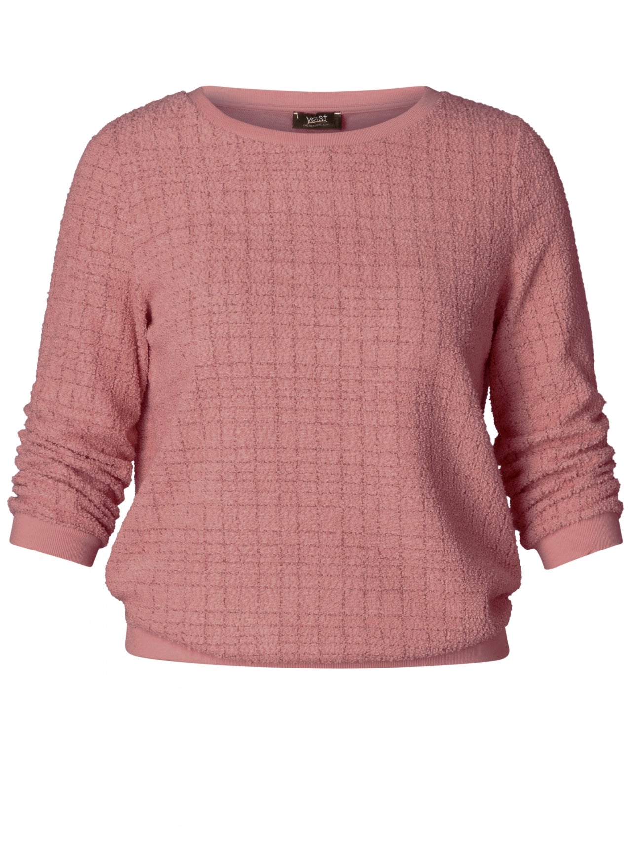 Olvin Essential | Dunkle Rose