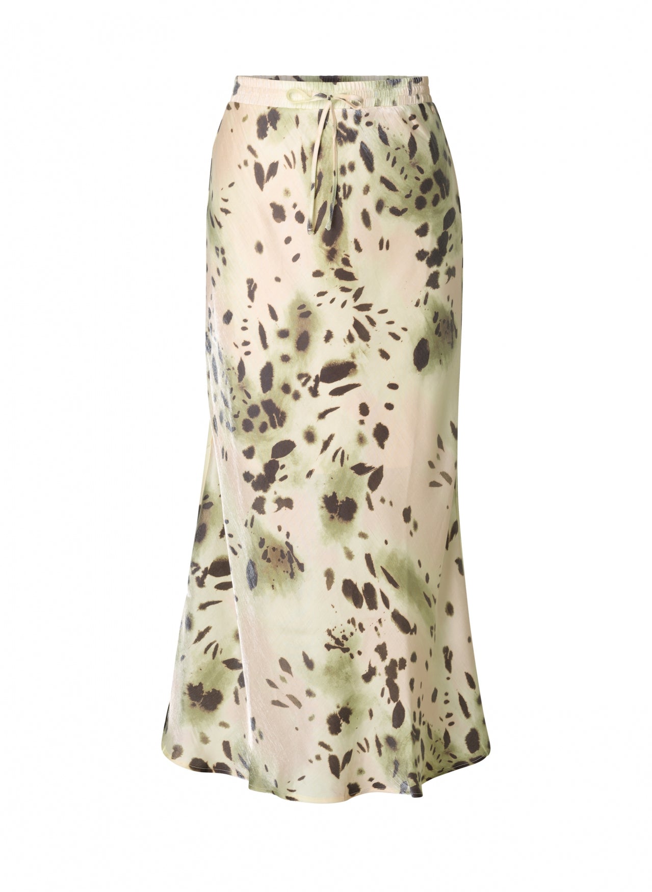 Isha | Natural/Multi Colour