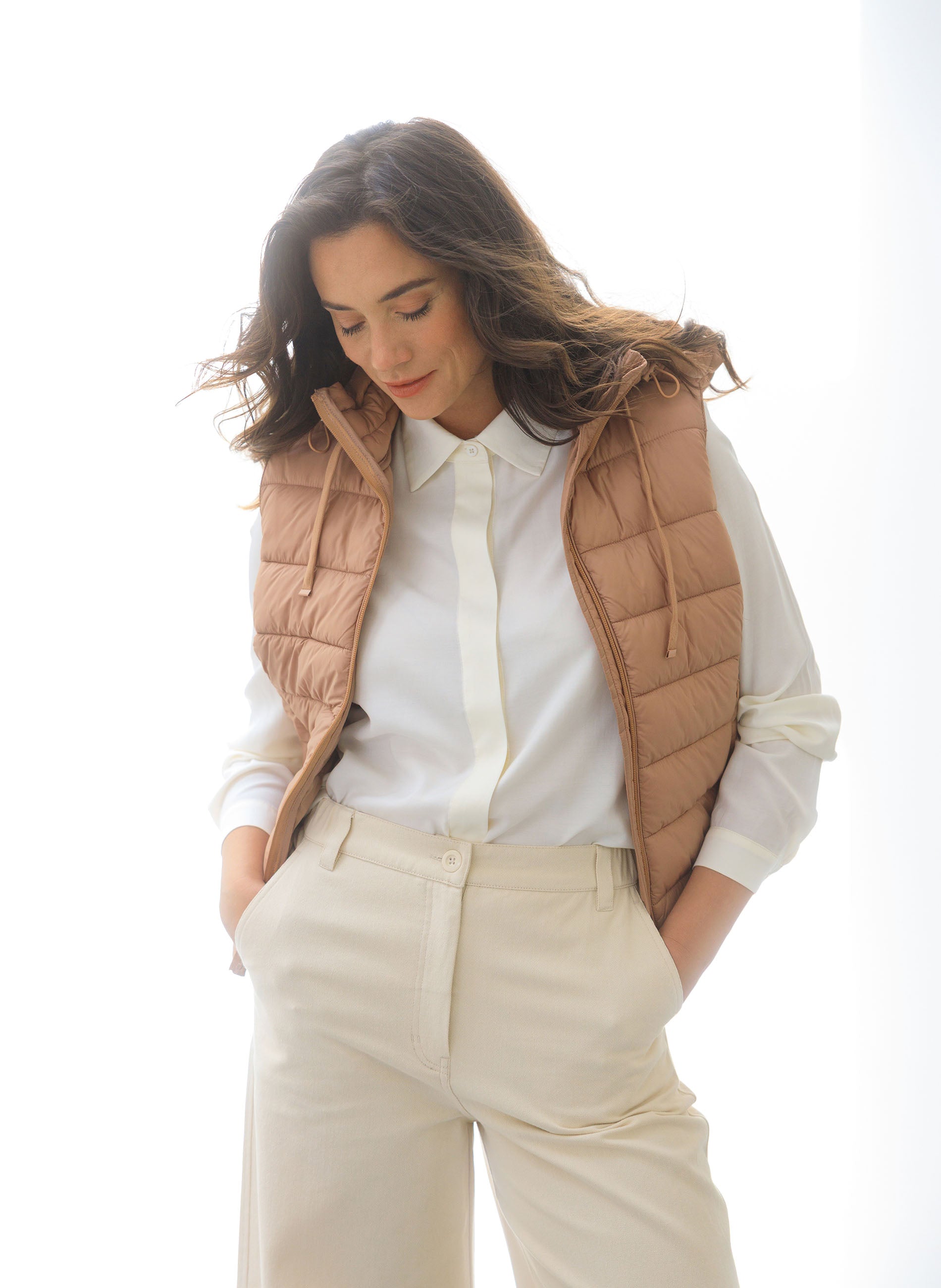 Xyliana | Soft Terra