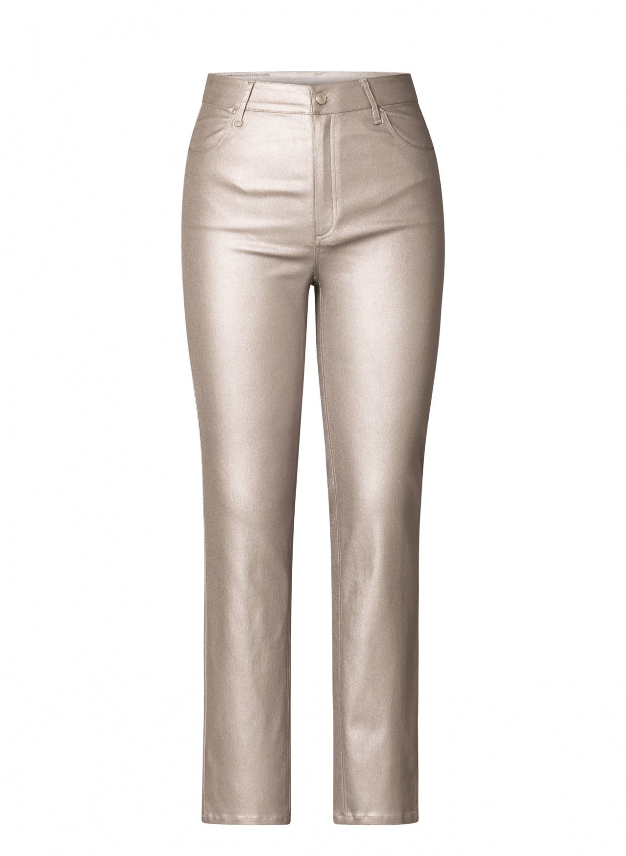 Sara Essential | Silber