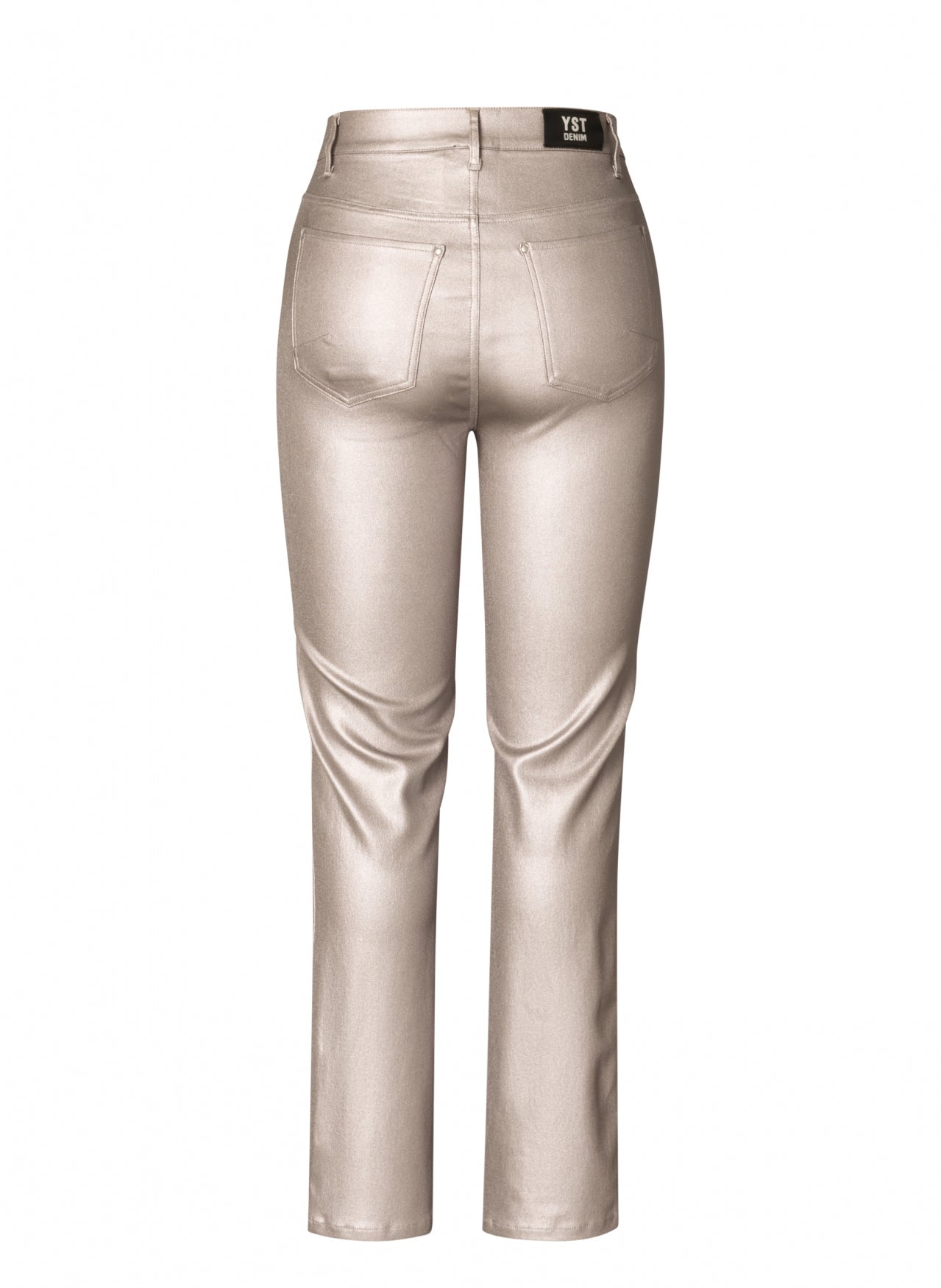 Sara Essential | Silber