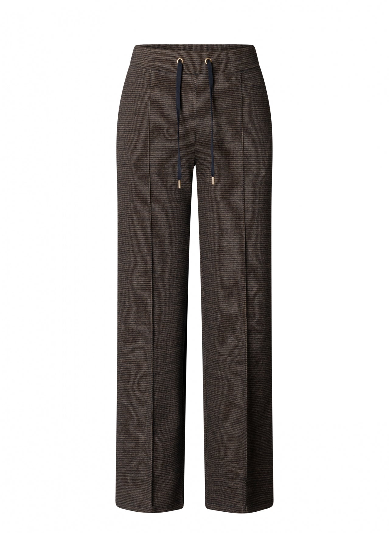 Romana Essential | Dunkelblau/Melange