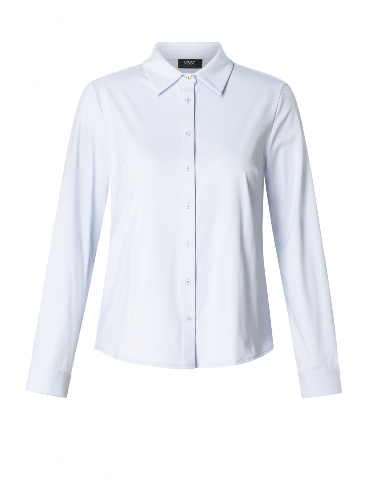 Savanna Essential | Zartes Blau