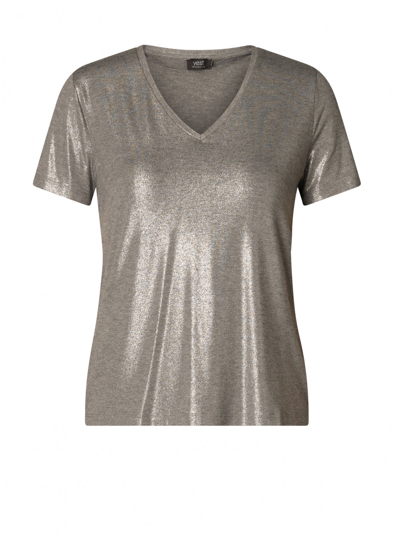 Hinte Essential | Silber