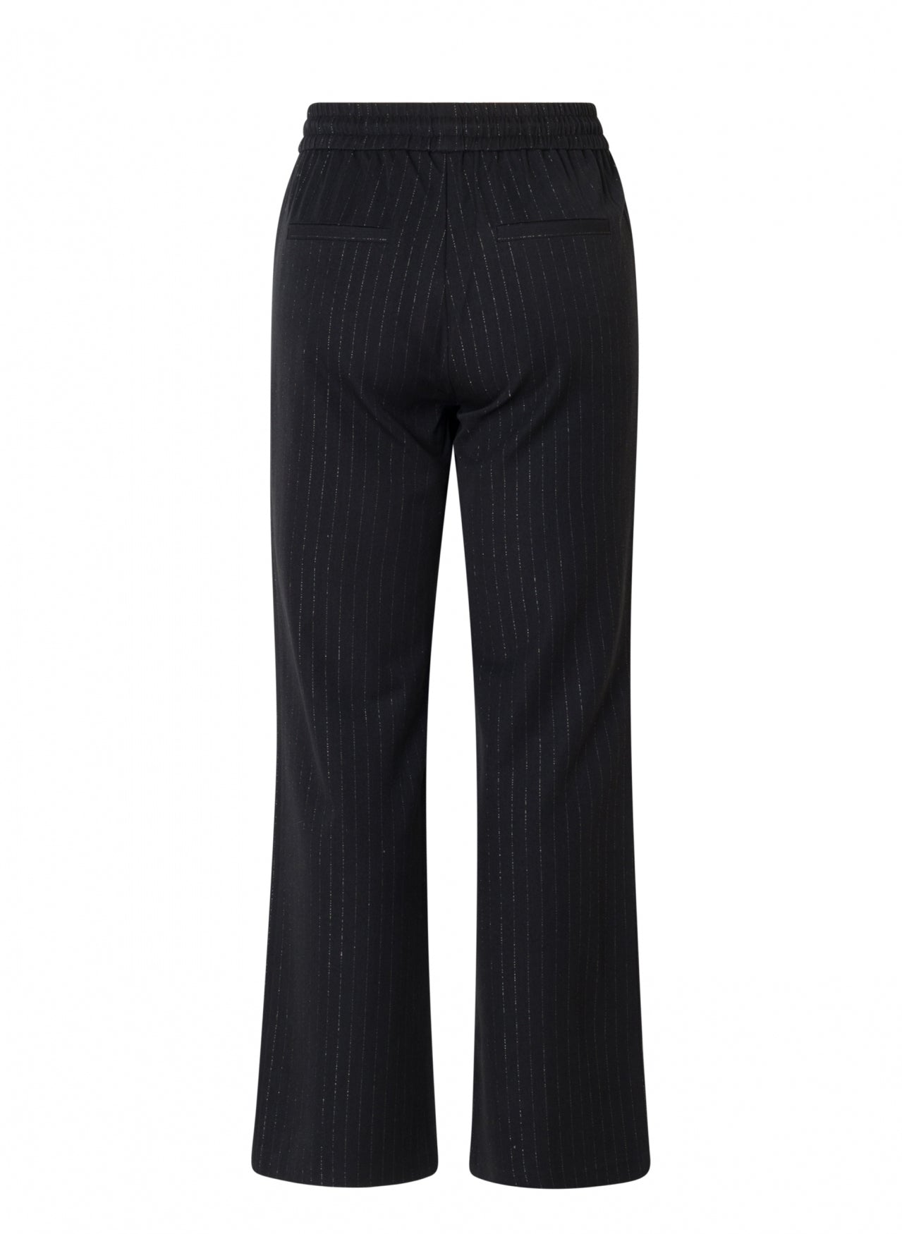 Seina Essential | Black